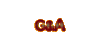G&A